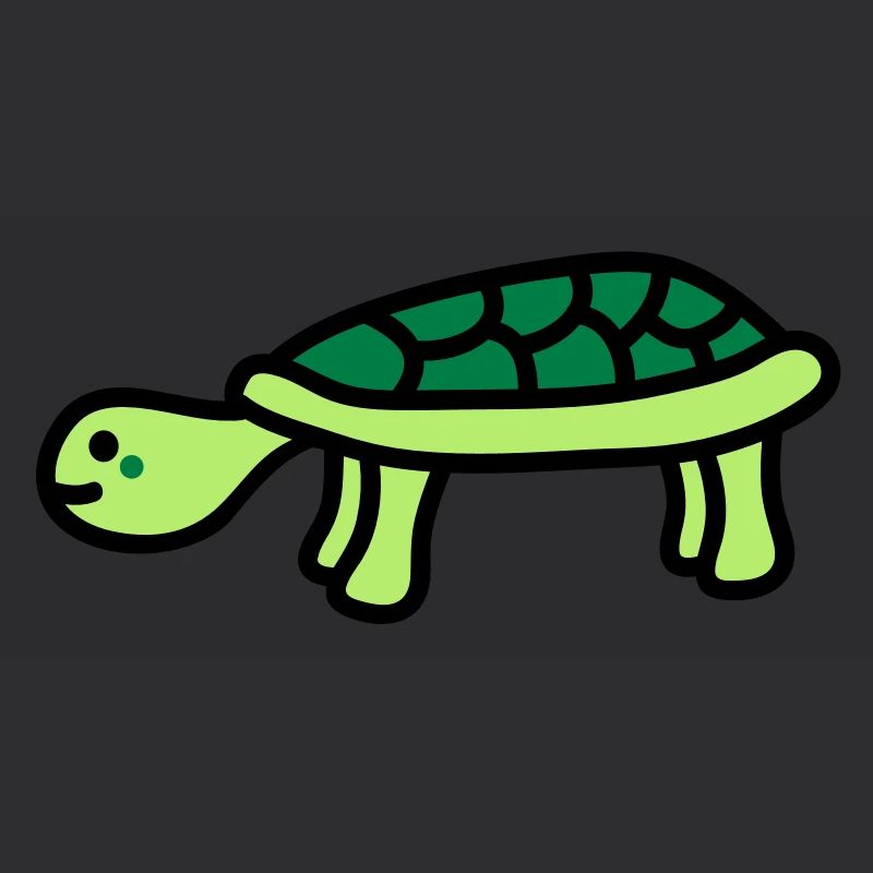 turtle