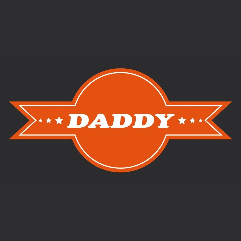 DAD VATI DADDY