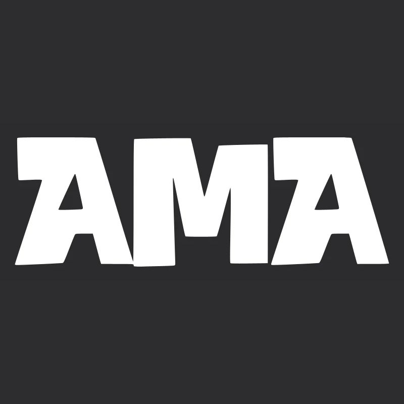 AMA - DEMANDEZ MOI