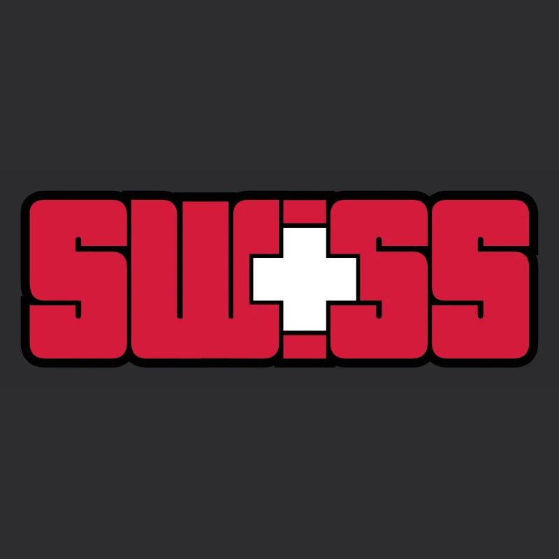 Swiss