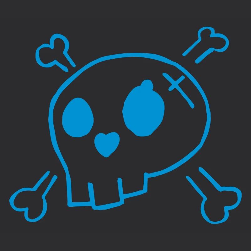 Skully
