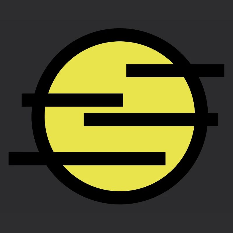 temps brumeux, brume