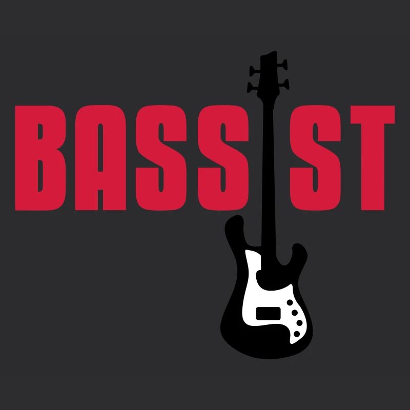 bassist
