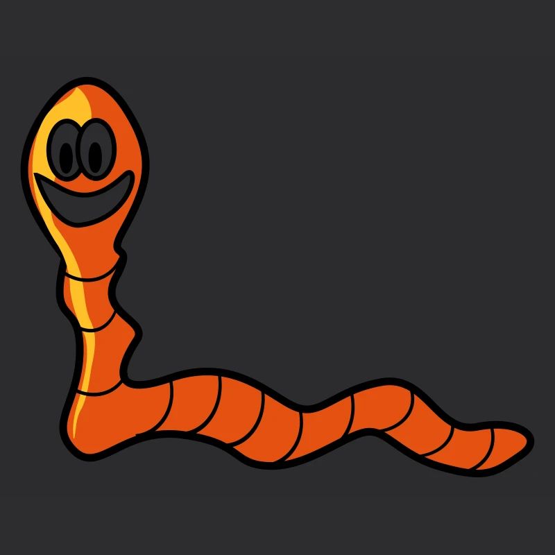 ver Earthworm