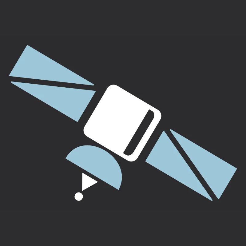 Satellit