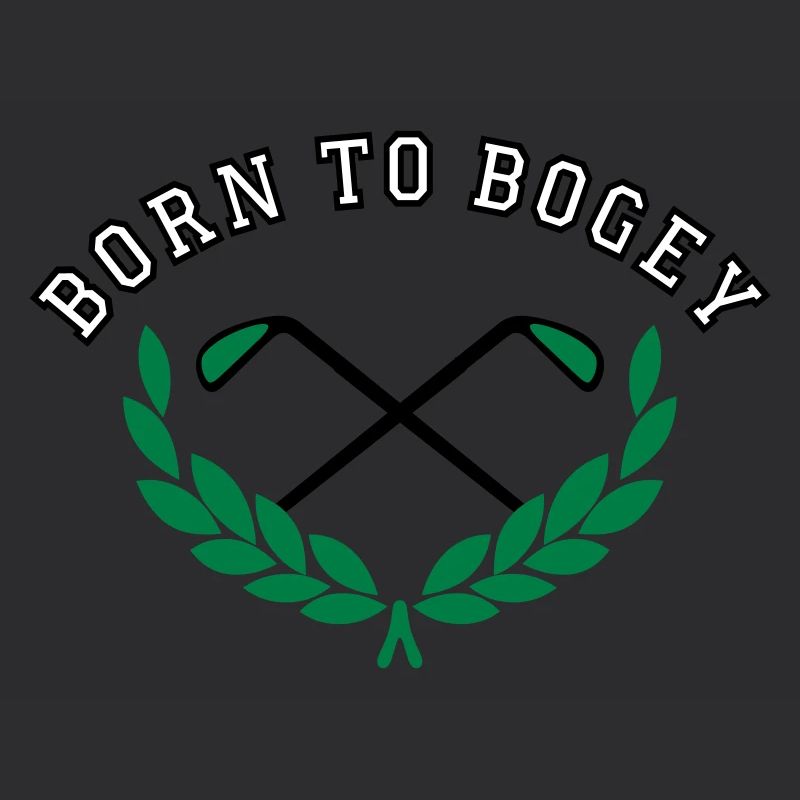Né à Bogey