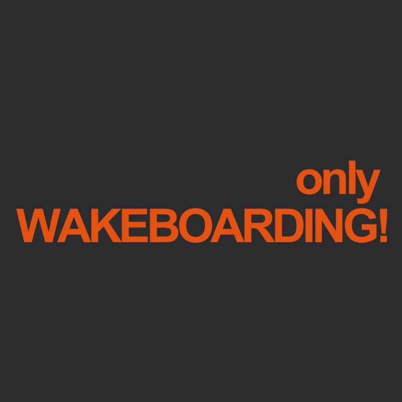 WAKEBOARD, WAKE, eau, câble, Raley, EAU,Invert