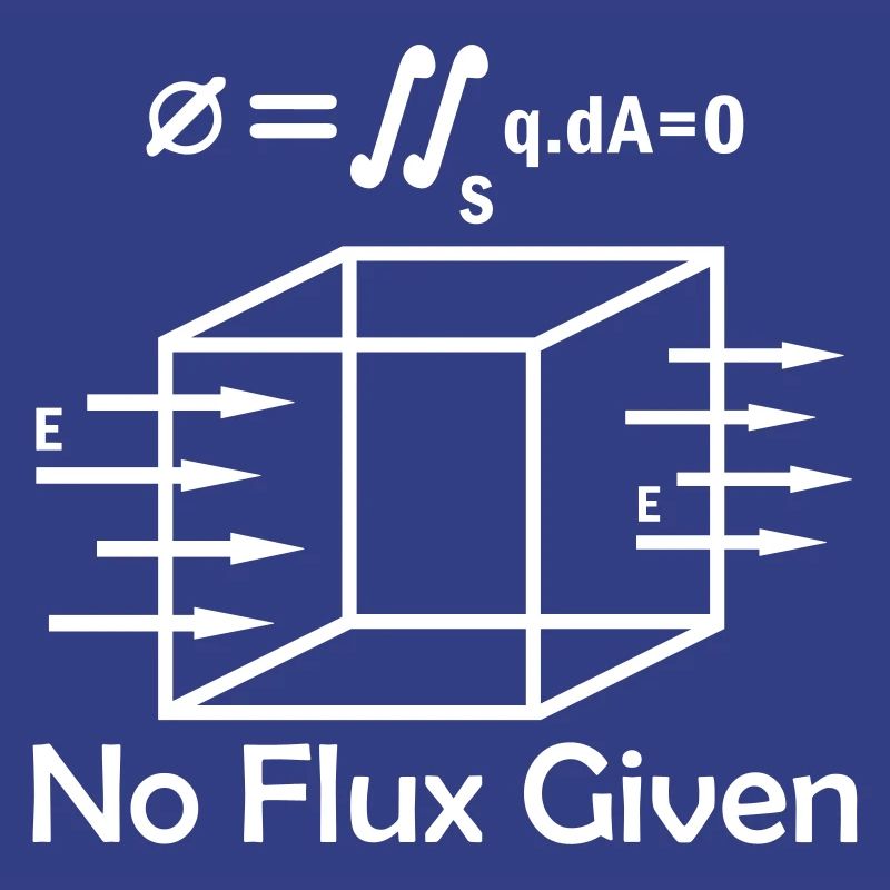 Mathematics Math Physicist