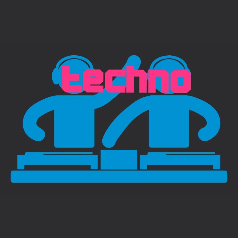 DJs