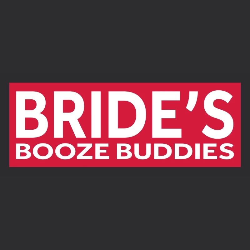 LES COPAINS DE L’ALCOOL DE BRIDE