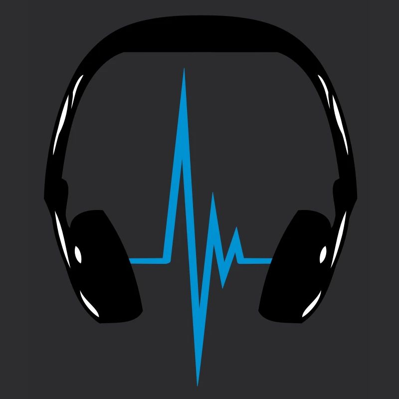 headphone_pulse