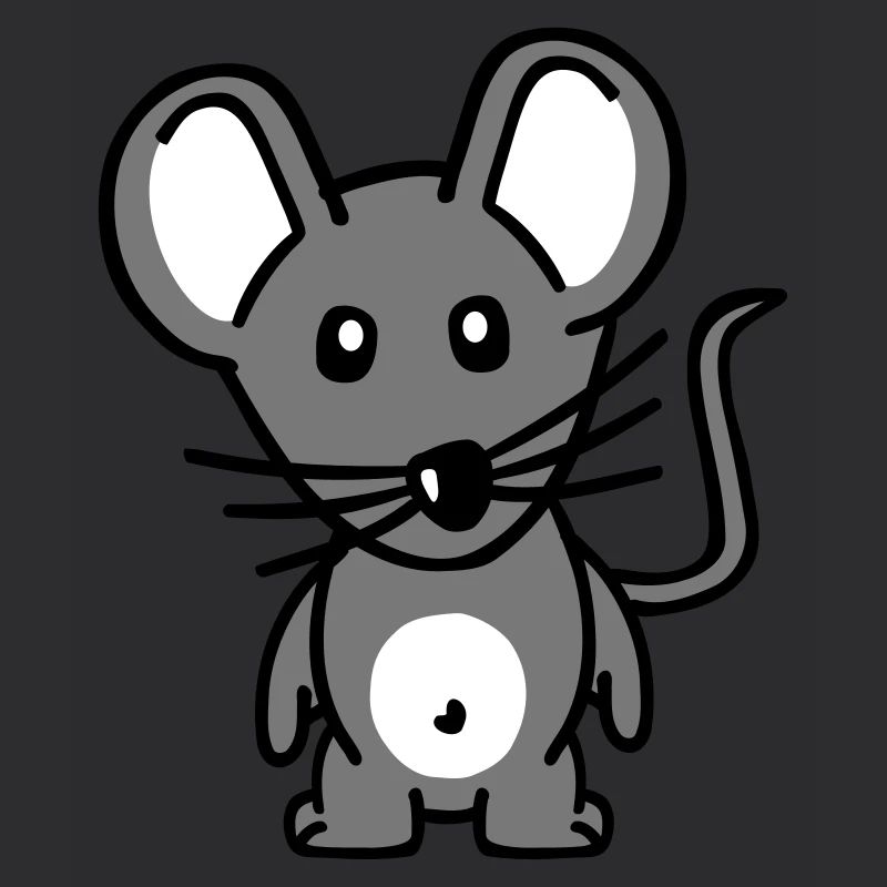 Maus