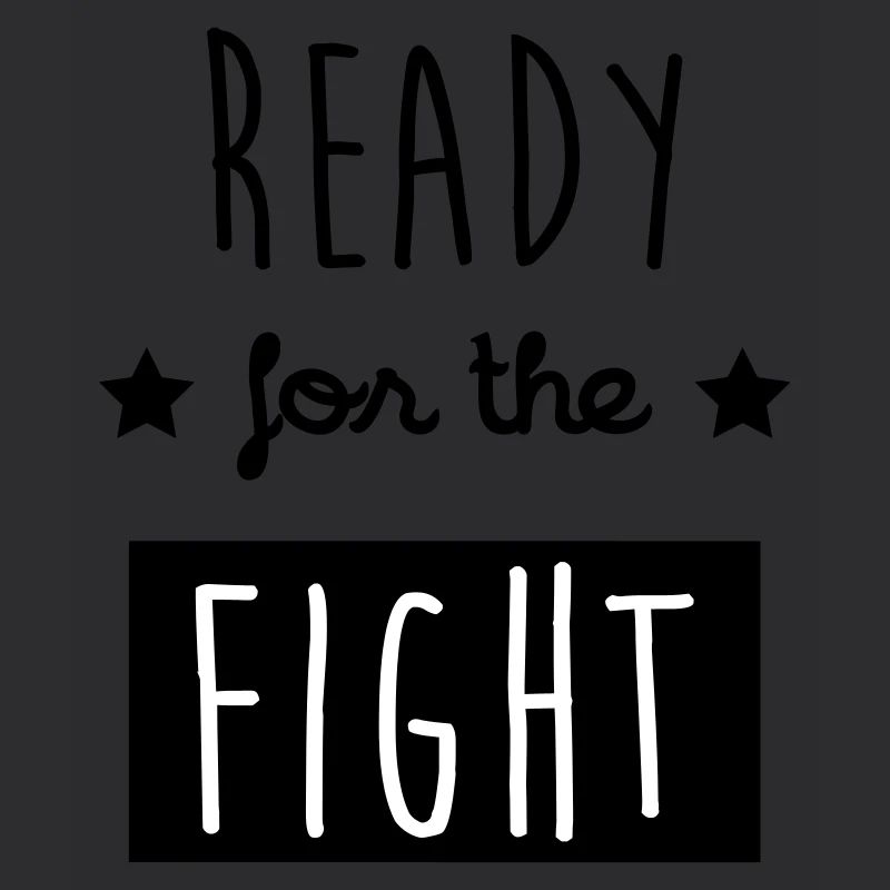 Boxe / Boxeur / Fight / Combat / Ali