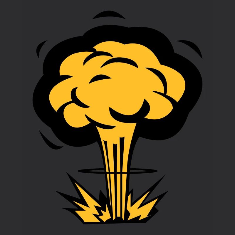 Atompilz