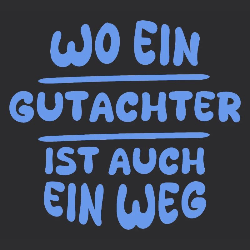 Évaluateur Évaluateur