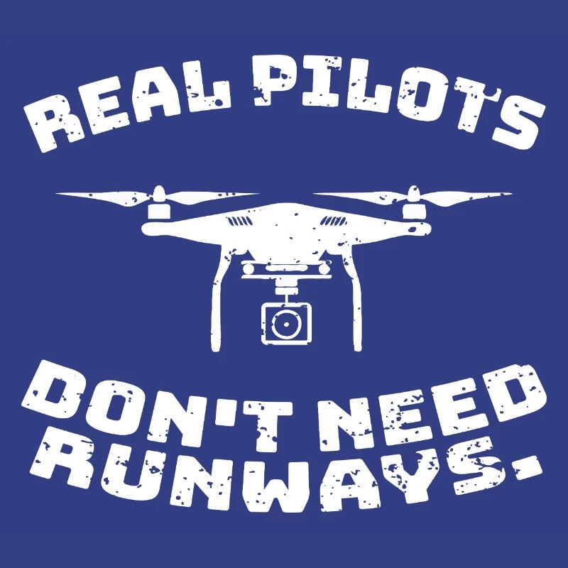 Courses de drones : choses que je fais avec ma machine de course de course