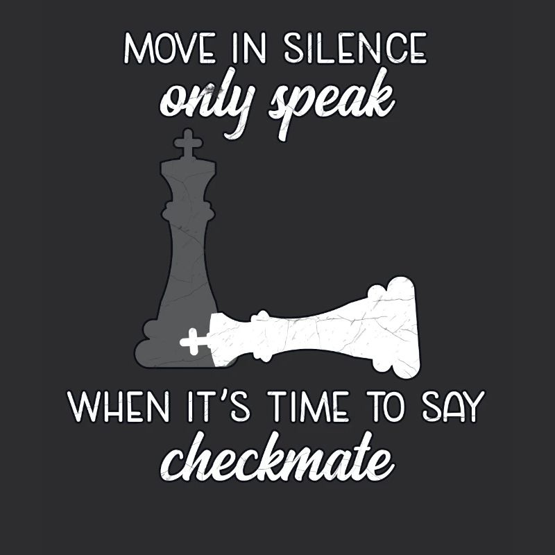 checkmate