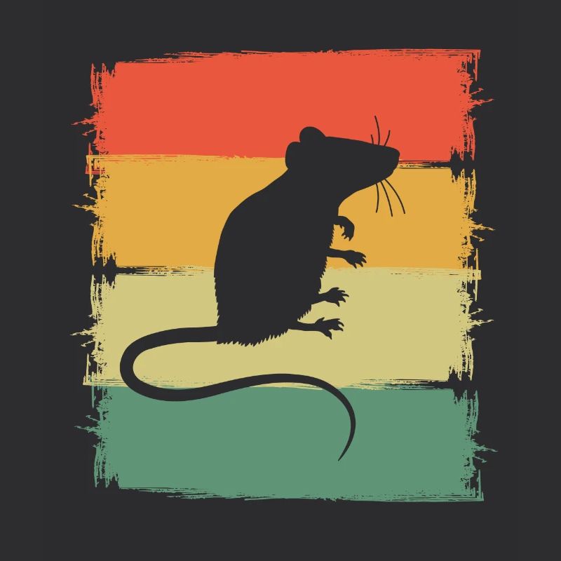 Rat