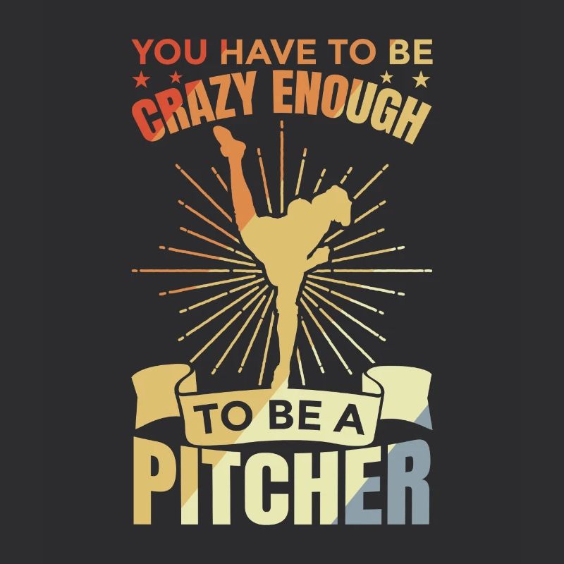 Pitcher