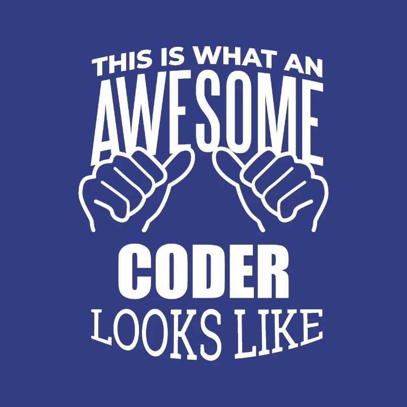 Programmierer