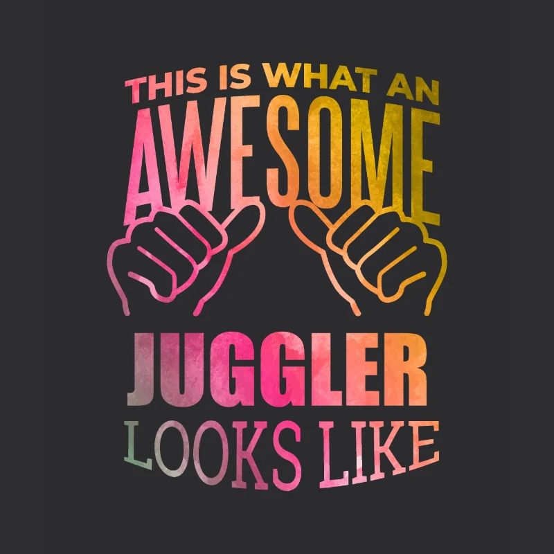Jongleur
