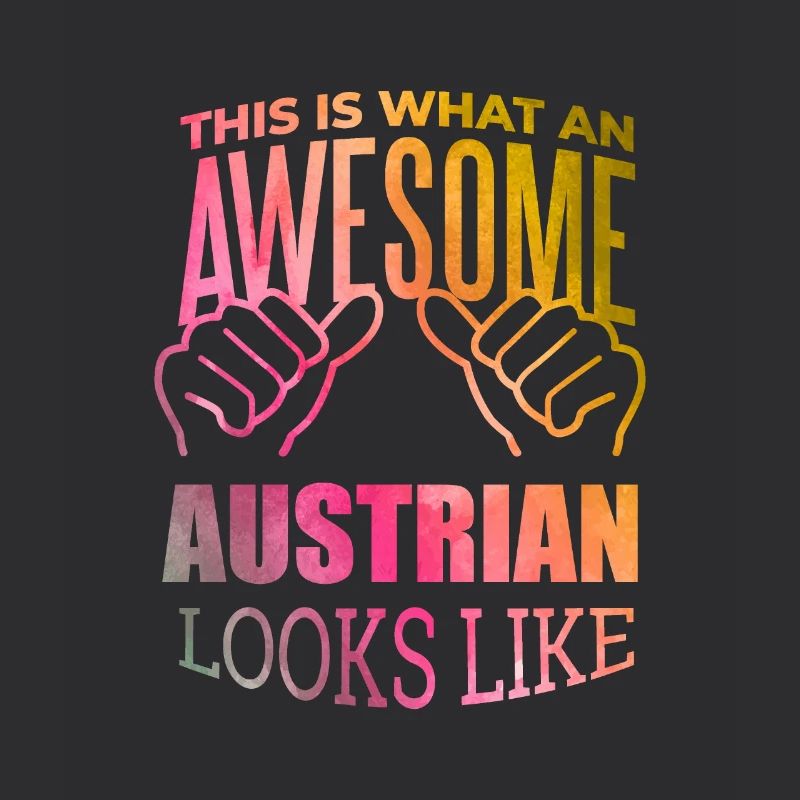 Autriche