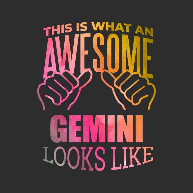 Gemini