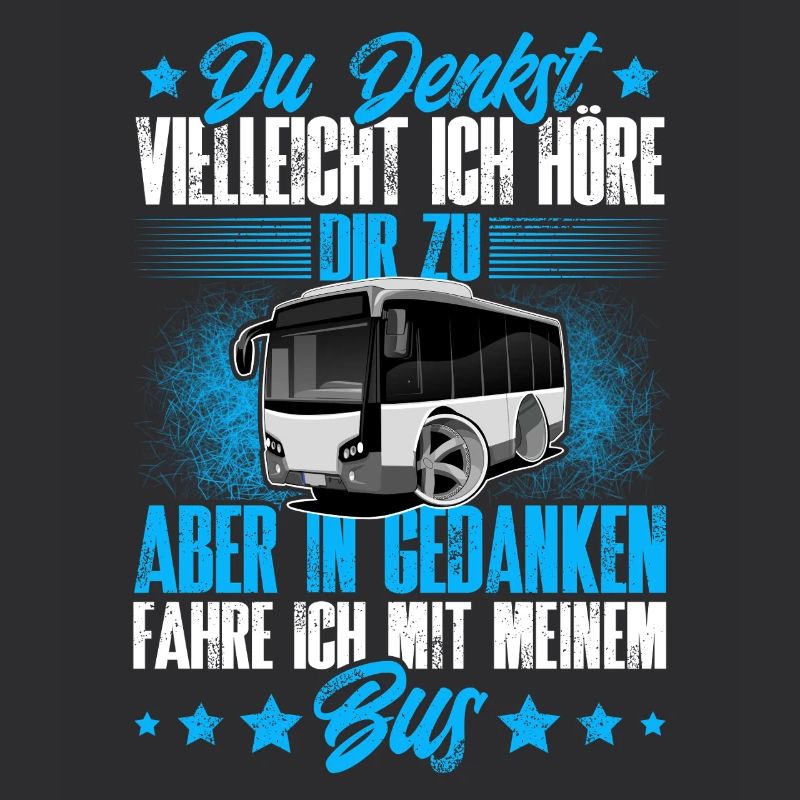 Busfahrer