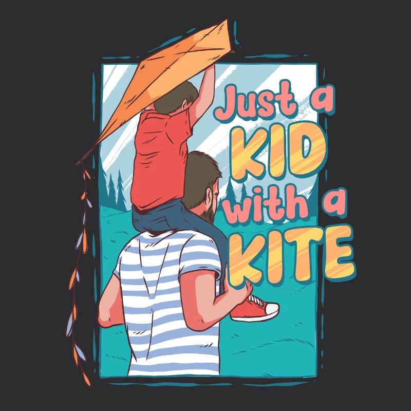 Kite Kite Flying