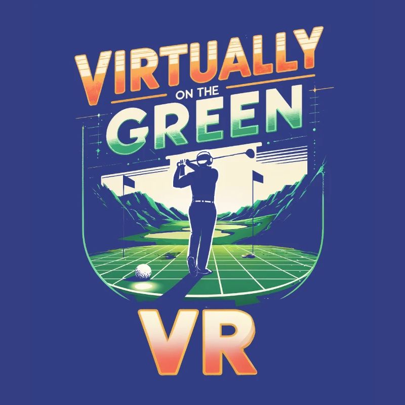 Golfsimulator