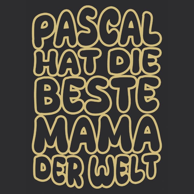 Pascal