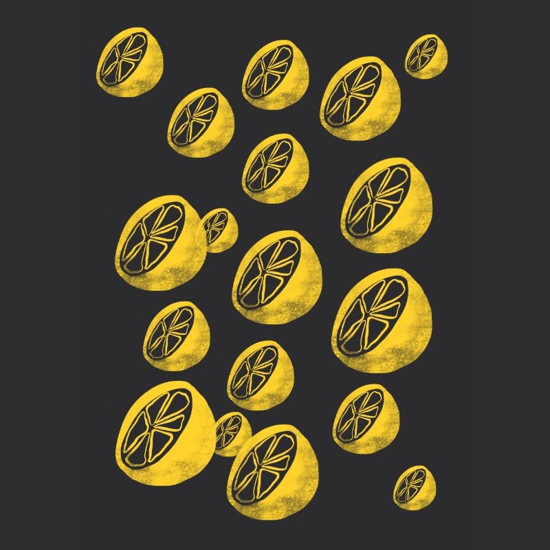 citrons