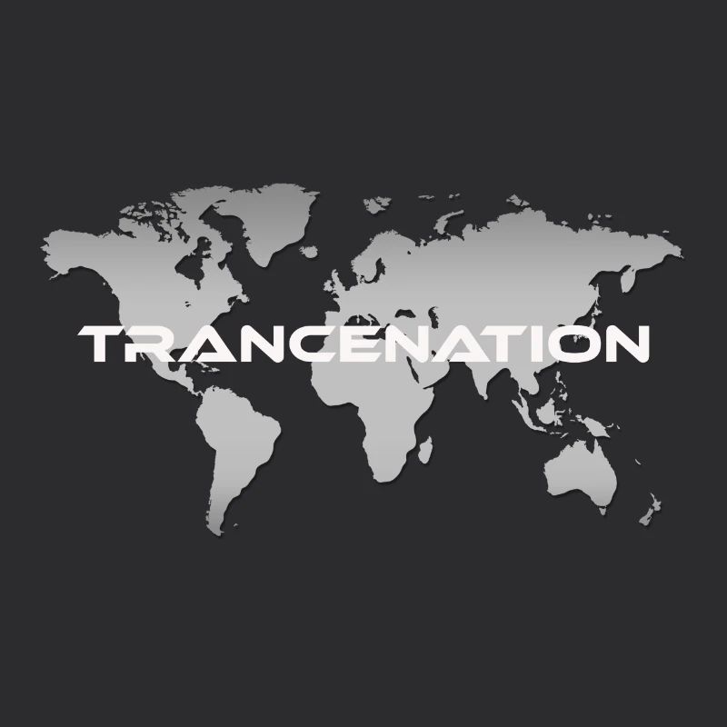TRANCE NATION