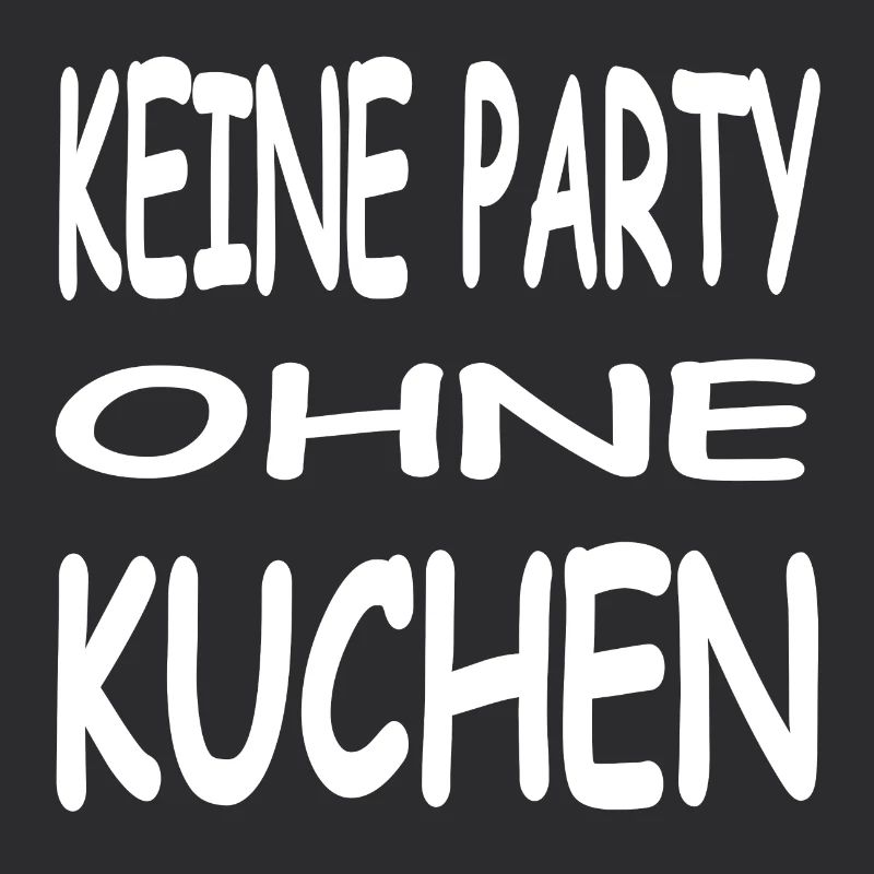 Kuchen