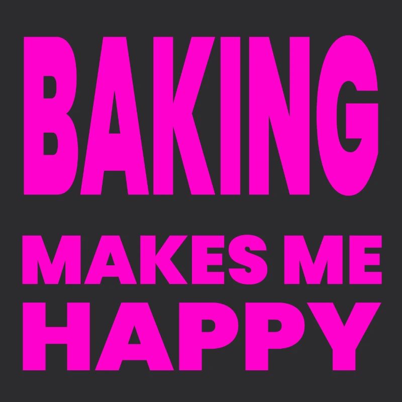 Bake