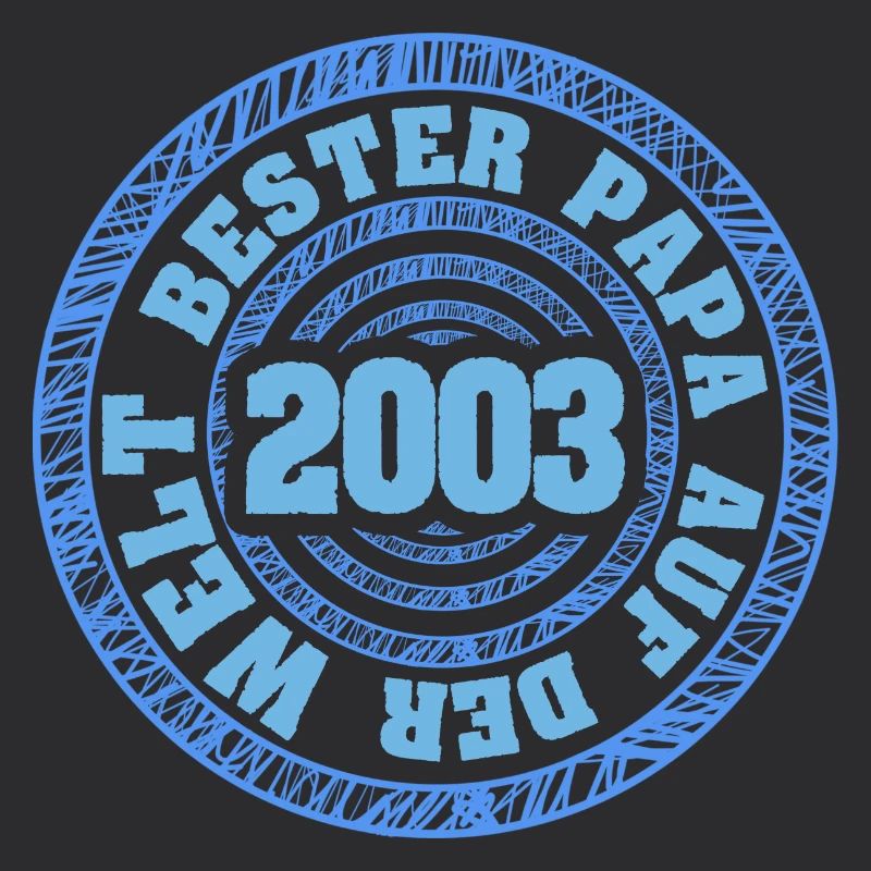2003
