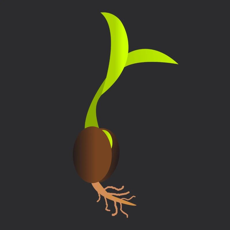 Keimling