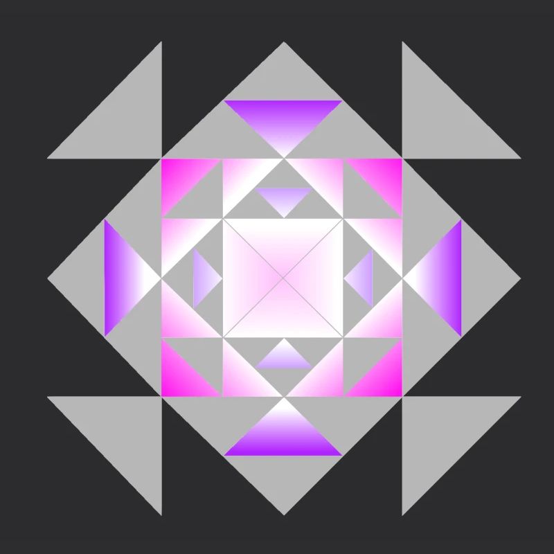 Ornament 2