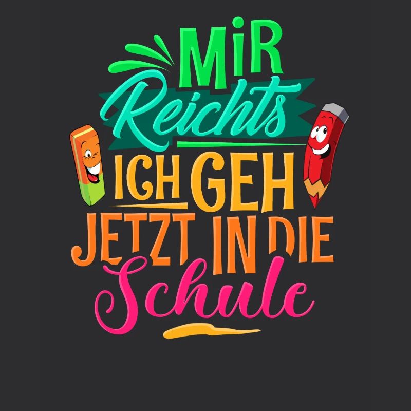 Einschulung