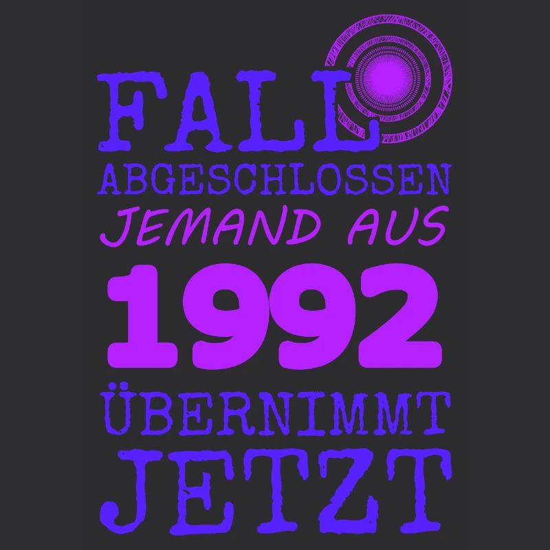 1992