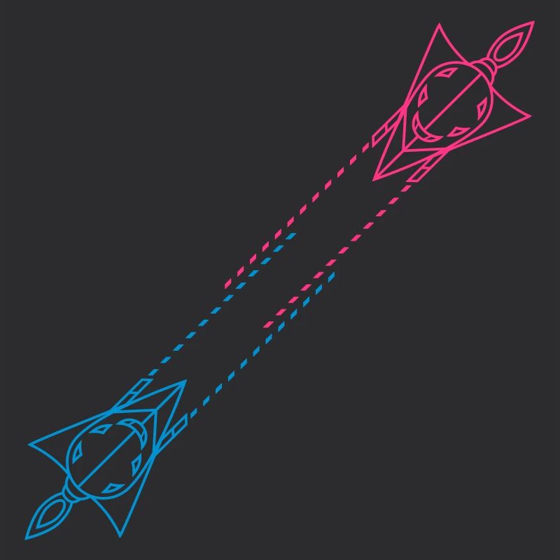 duel 2 shoot laser battles fight fire fast spacesh