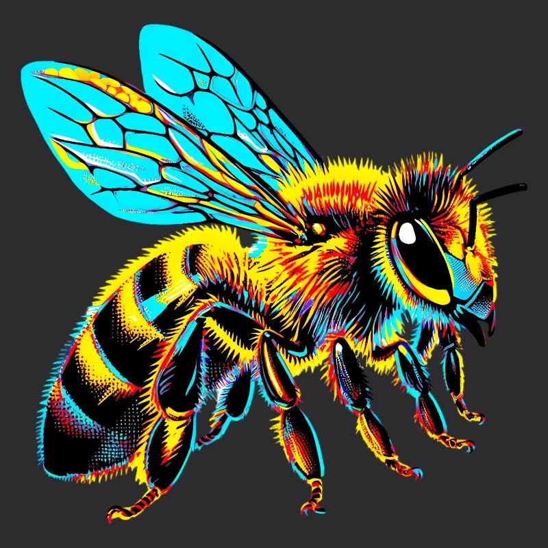 Bee