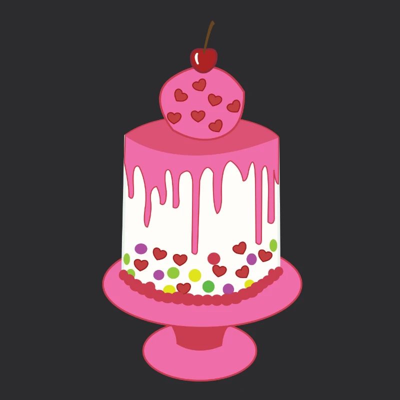Torte