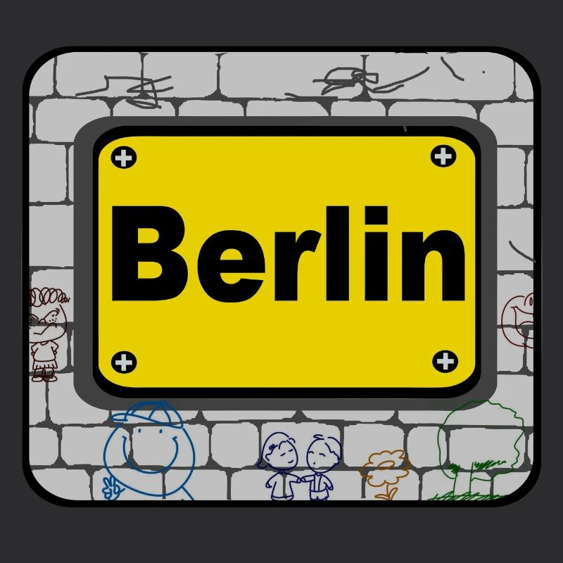 Berlin,Germany,Capital ,Berlin Wall (25)