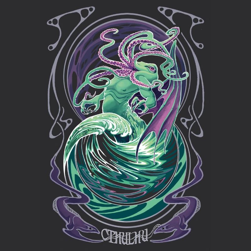 Cthulhu