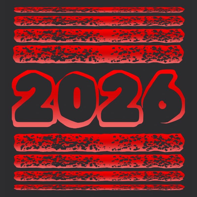 2026