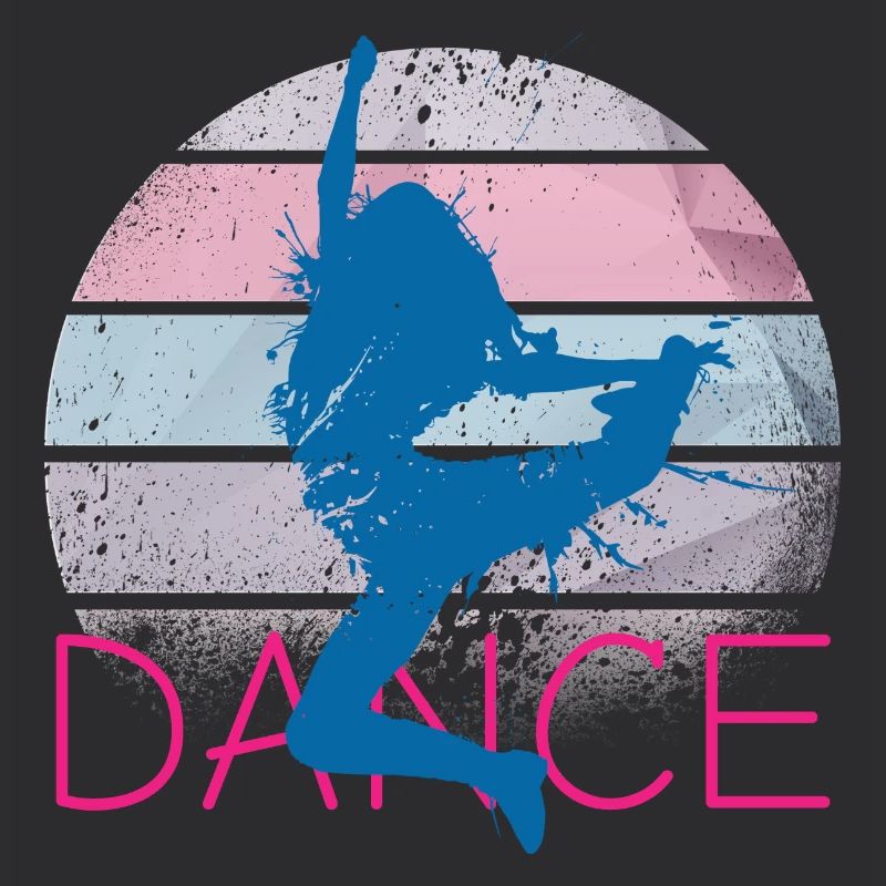 dance 2021