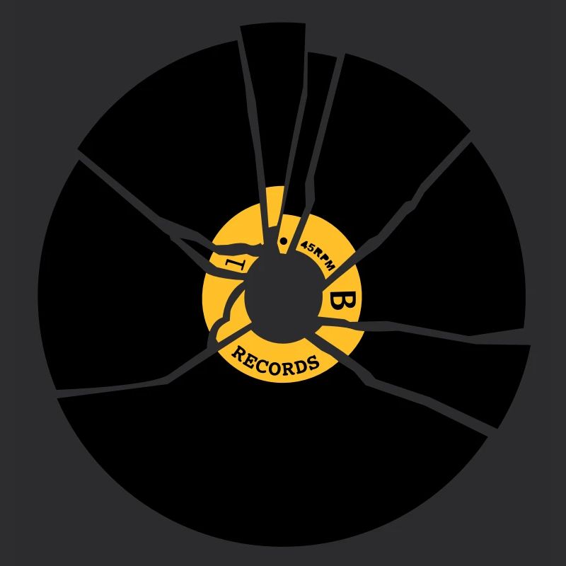 record vinyl