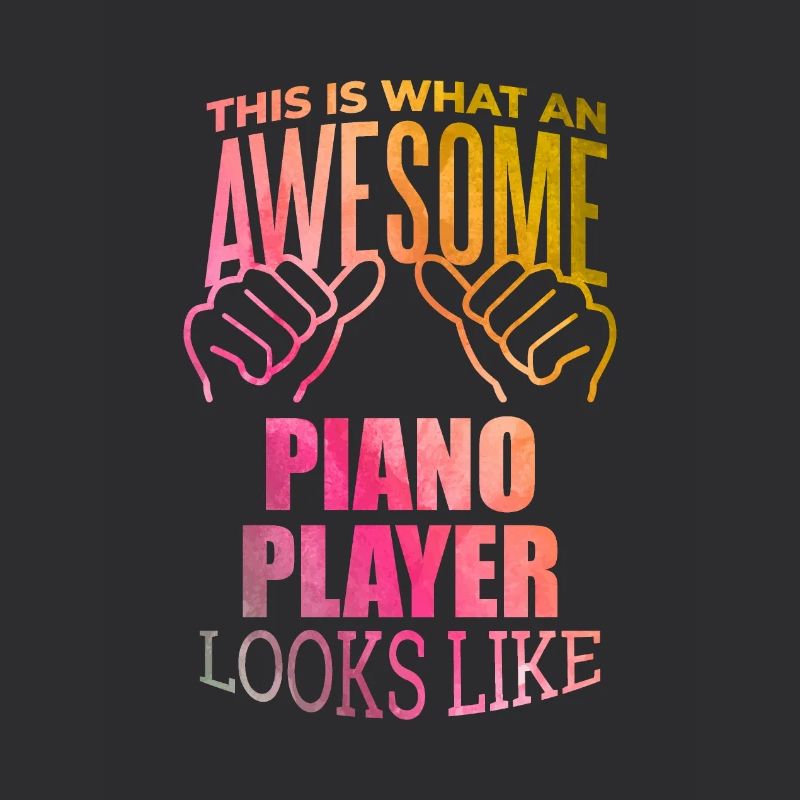 Klavier