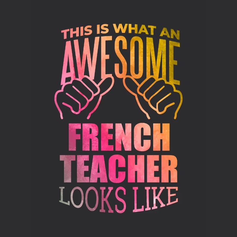Français